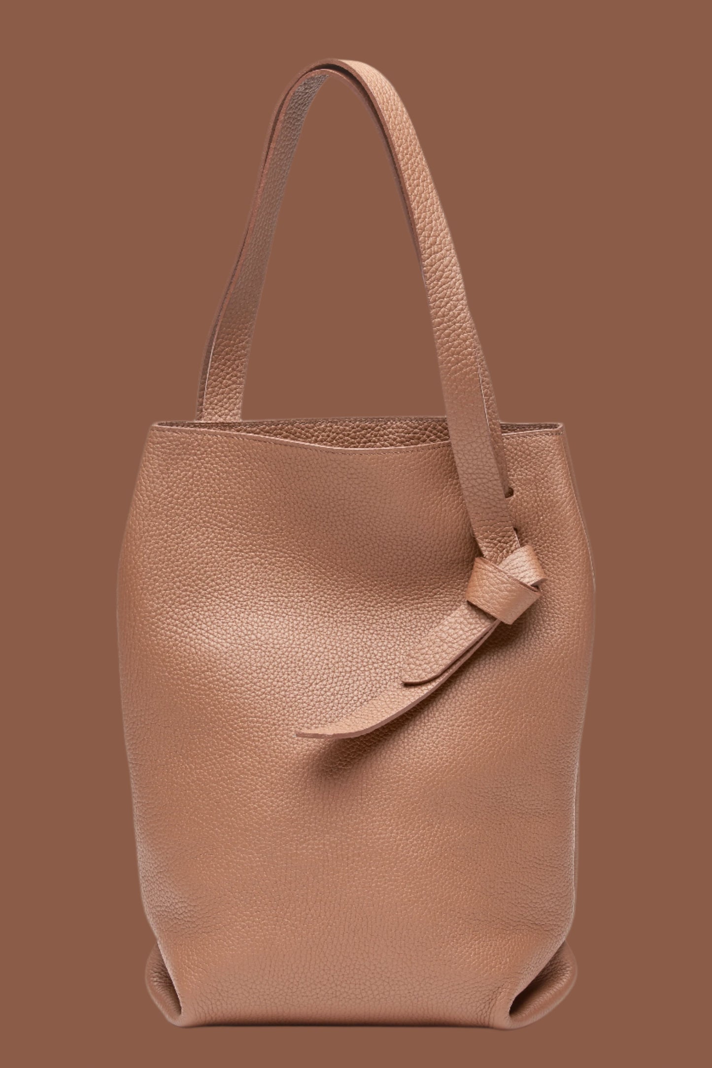 Midi Shoulder