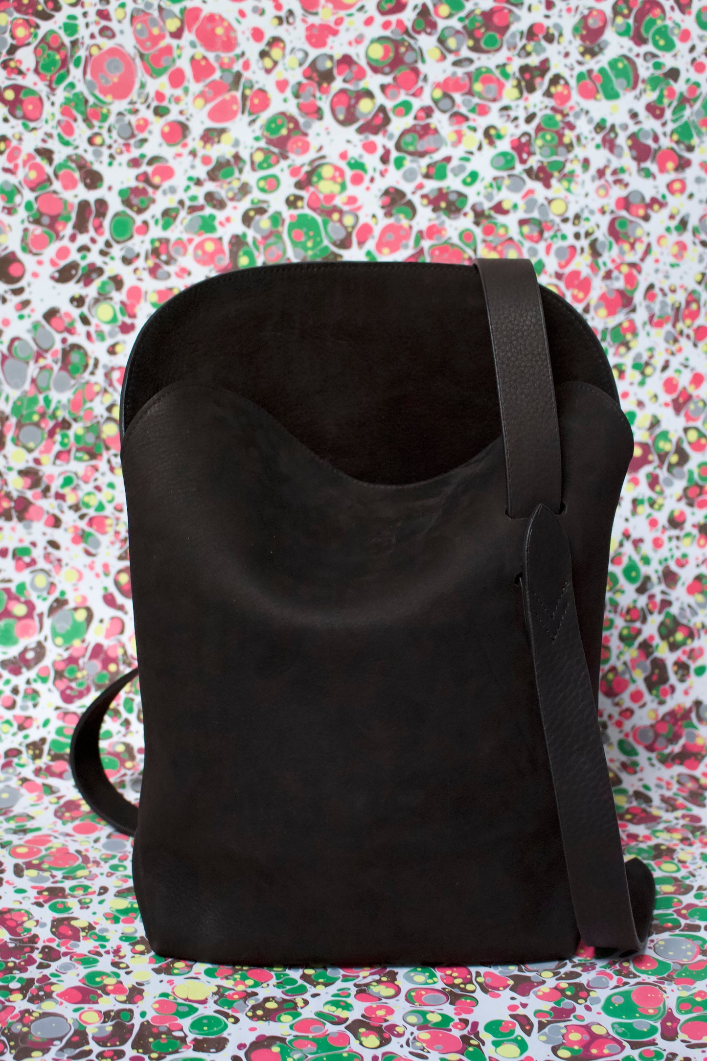 Midi Shoulder v2