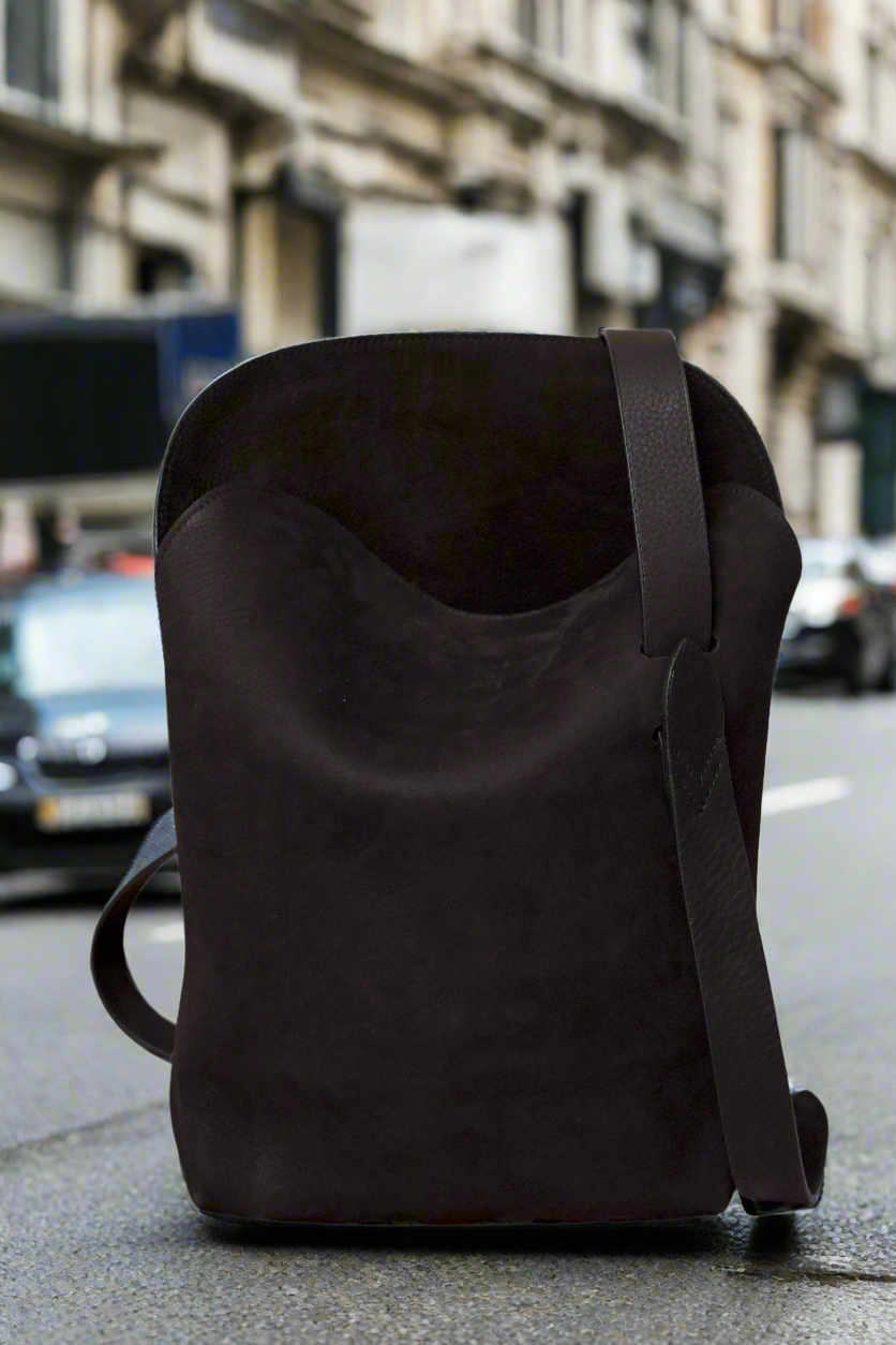 Midi Shoulder v2