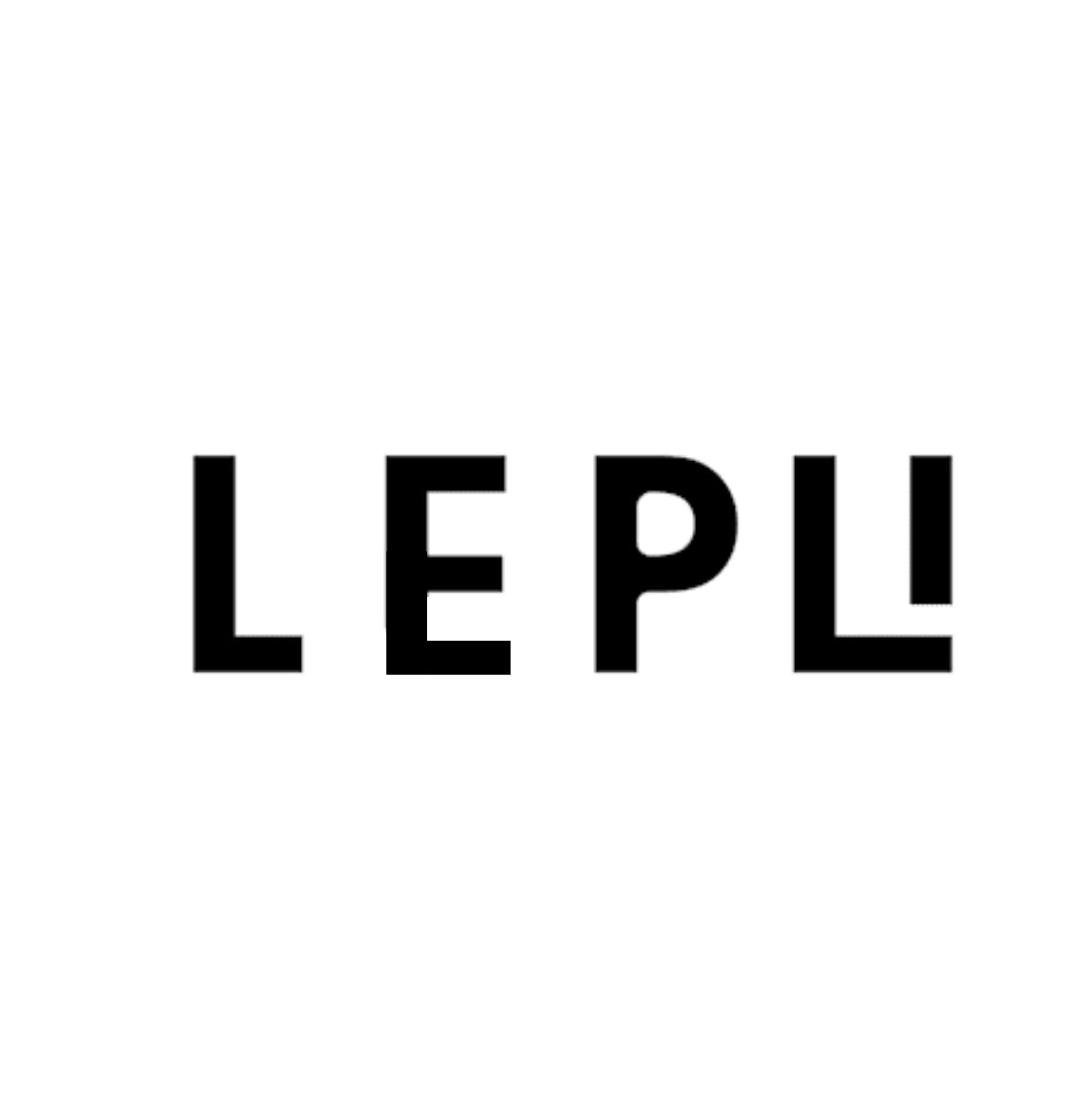 LEPLI