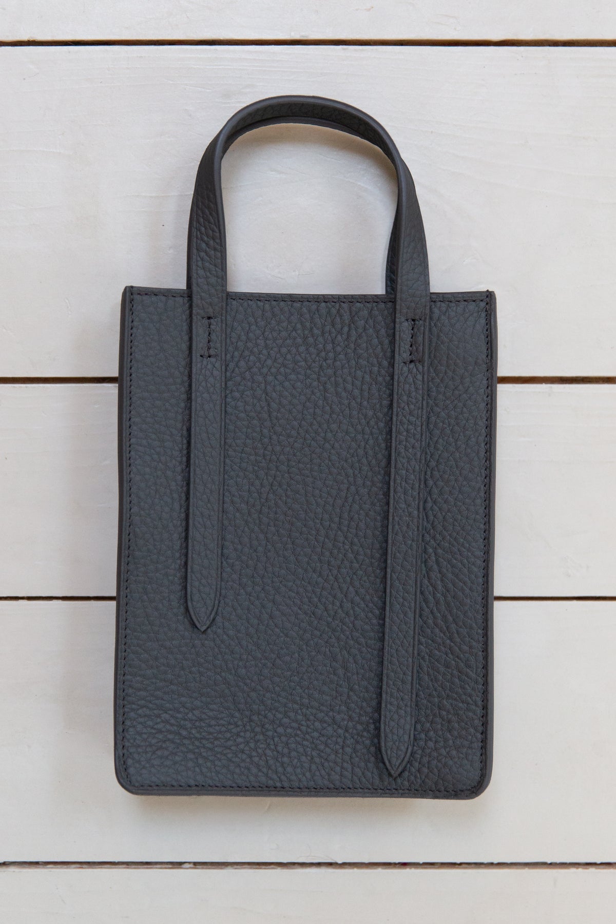 Teeny Tote