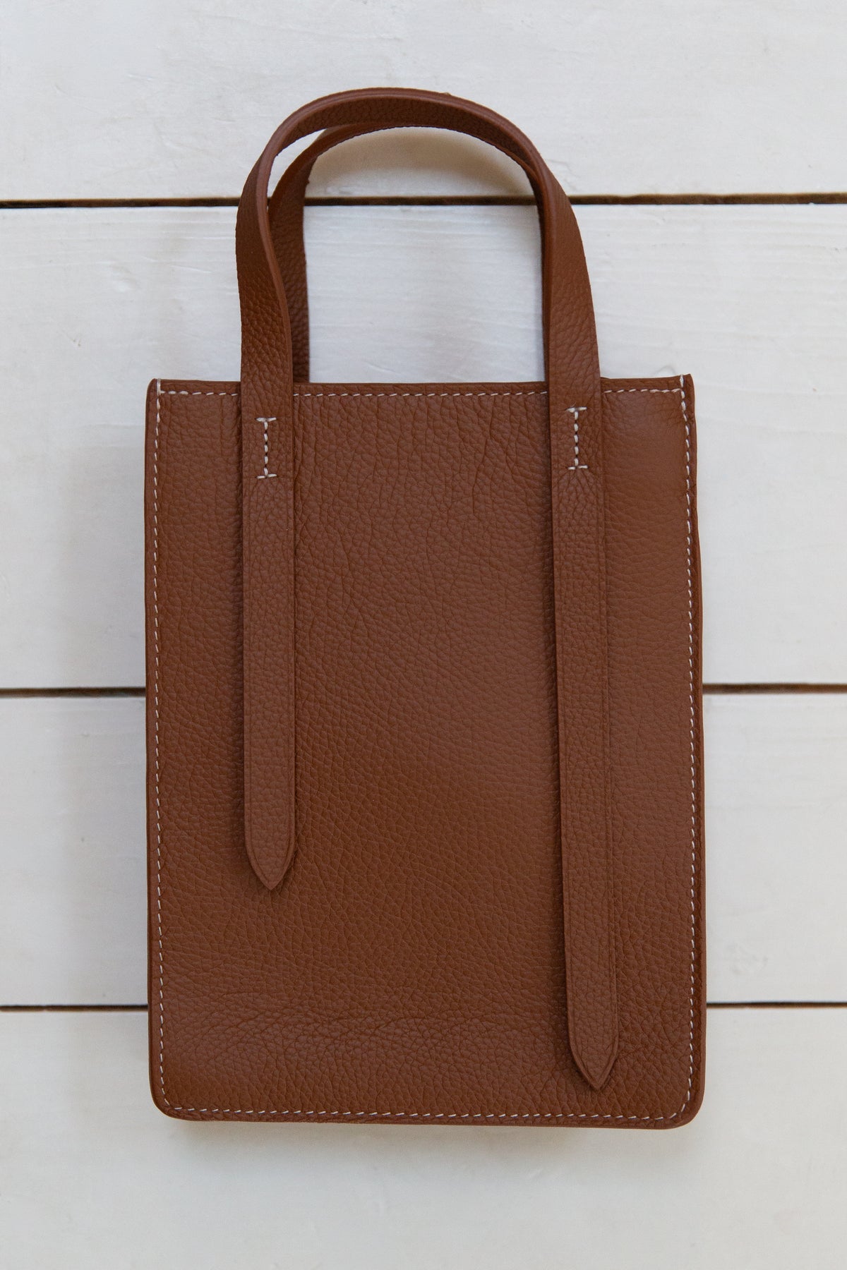 Teeny Tote