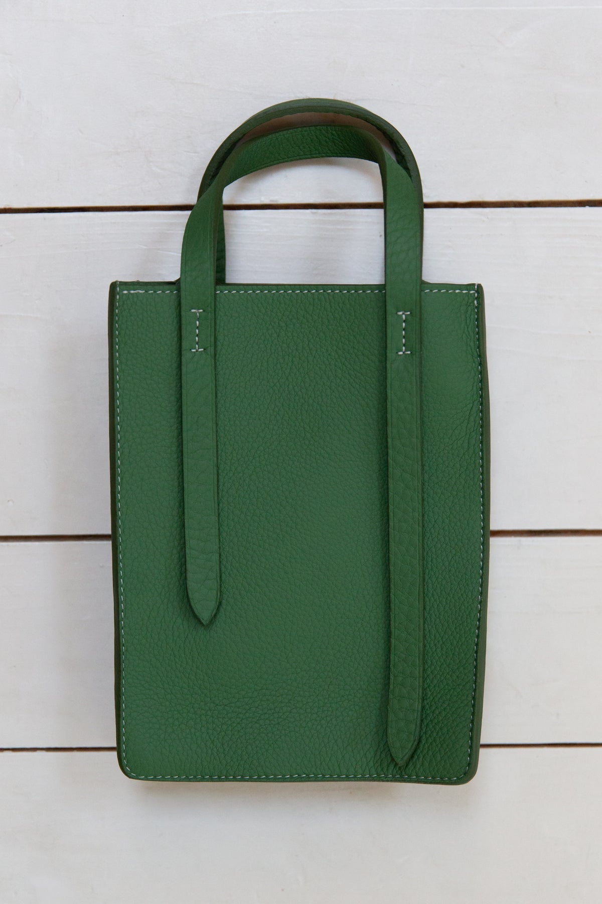 Teeny Tote